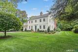 12 Sunset Road - Photo 38