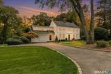12 Sunset Road - Photo 39