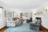 12 Sunset Road - Photo 5