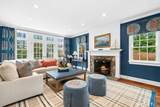12 Sunset Road - Photo 6