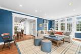 12 Sunset Road - Photo 7