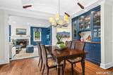12 Sunset Road - Photo 8