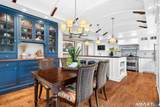 12 Sunset Road - Photo 9