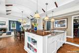 12 Sunset Road - Photo 10