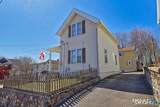 14 Washington Street - Photo 1