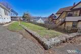 14 Washington Street - Photo 11