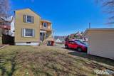 14 Washington Street - Photo 13