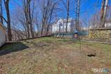14 Washington Street - Photo 14