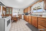 14 Washington Street - Photo 15