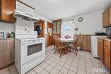 14 Washington Street - Photo 16