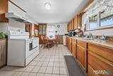 14 Washington Street - Photo 17
