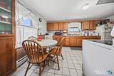 14 Washington Street - Photo 18