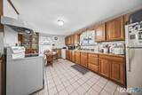 14 Washington Street - Photo 19