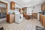 14 Washington Street - Photo 20