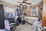 14 Washington Street - Photo 21