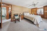 14 Washington Street - Photo 22
