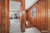 14 Washington Street - Photo 23