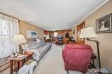14 Washington Street - Photo 24