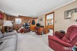 14 Washington Street - Photo 25