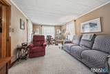 14 Washington Street - Photo 26