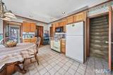 14 Washington Street - Photo 27