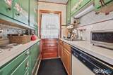 14 Washington Street - Photo 28