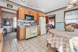 14 Washington Street - Photo 29