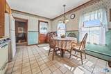 14 Washington Street - Photo 30