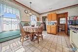 14 Washington Street - Photo 31