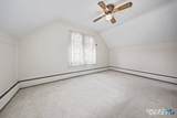14 Washington Street - Photo 32