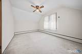 14 Washington Street - Photo 33