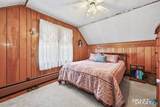 14 Washington Street - Photo 34