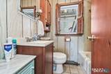 14 Washington Street - Photo 35