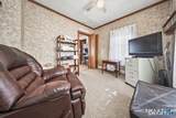 14 Washington Street - Photo 36