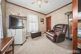14 Washington Street - Photo 37