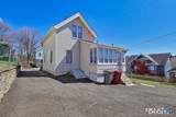 14 Washington Street - Photo 6