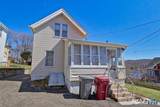 14 Washington Street - Photo 7