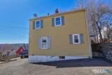 14 Washington Street - Photo 8
