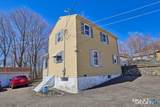 14 Washington Street - Photo 9