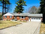 269 Greenwoods Road - Photo 1