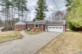 269 Greenwoods Road - Photo 2