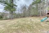 269 Greenwoods Road - Photo 11