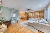 269 Greenwoods Road - Photo 12