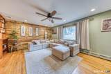 269 Greenwoods Road - Photo 13