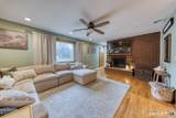 269 Greenwoods Road - Photo 14