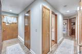 269 Greenwoods Road - Photo 15