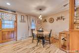 269 Greenwoods Road - Photo 16