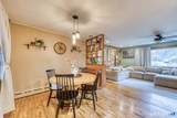 269 Greenwoods Road - Photo 17