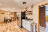 269 Greenwoods Road - Photo 18
