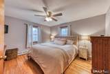 269 Greenwoods Road - Photo 19